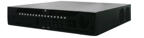 đầu ghi hình IP HDPARAGON HDS-N9632I-4K/16HD