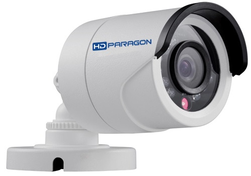 Camera IP Wifi HDPARAGON HDS-2020IRPW