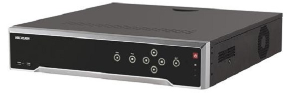 Đầu ghi hình IP HIKVISION DS-7732NI-K4