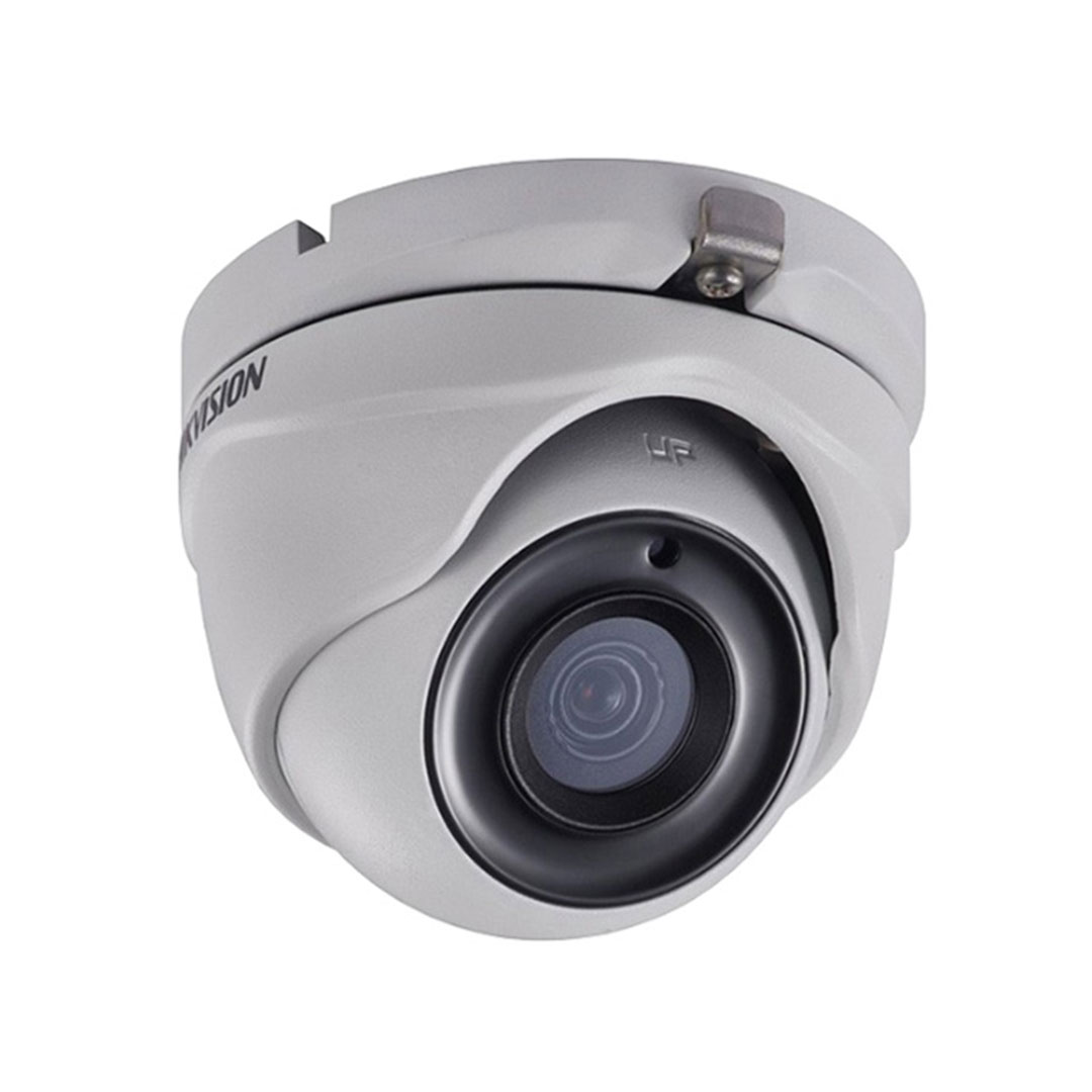 Camera hikvision DS-2CE56D8T-ITMF 2.0 Megapixel, EXIR 20m, Ống kính F3.6mm, Starlight