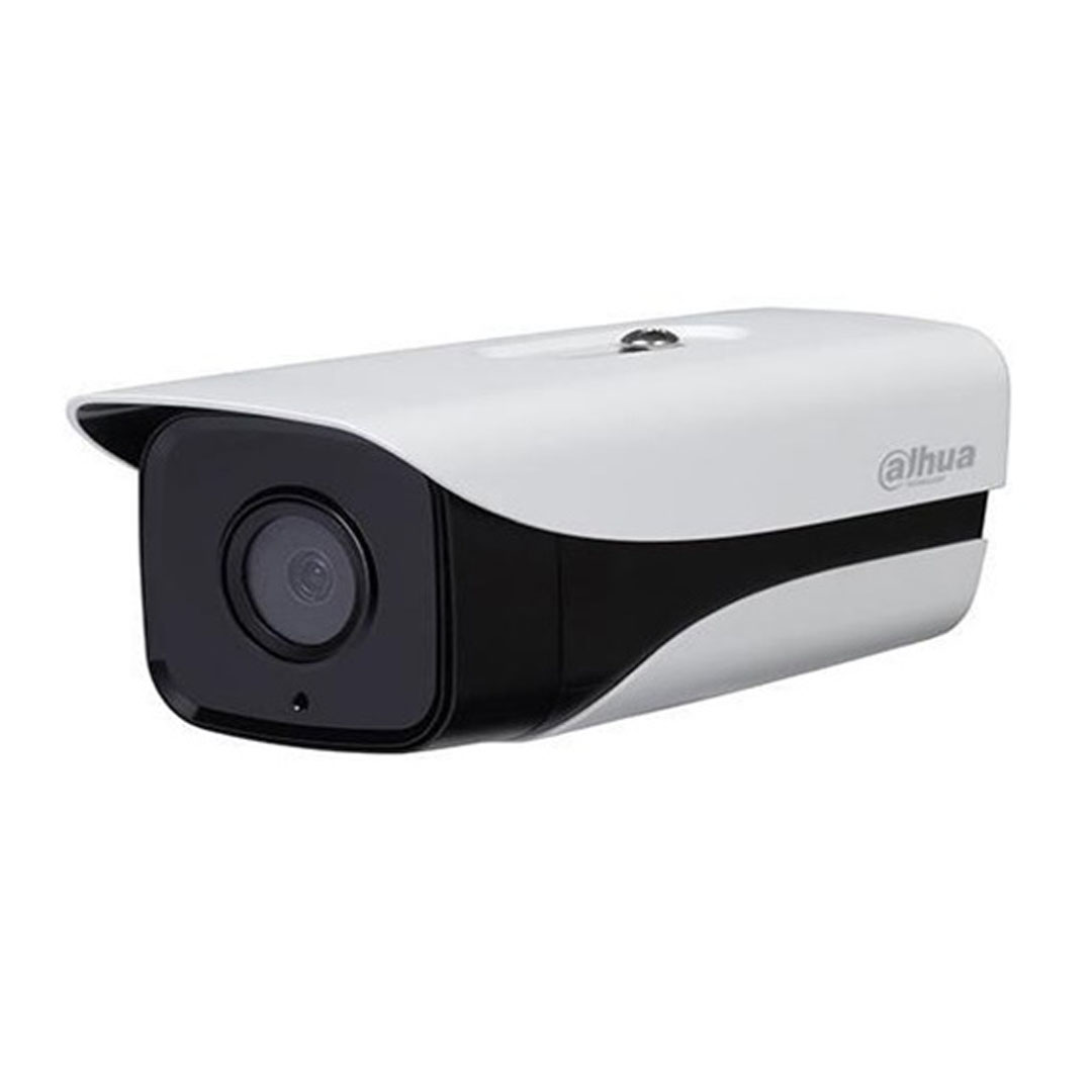 Camera Dahua IPC-HFW4230MP-4G-AS-I2 2.0 Megapixel, IR 80m, F3.6mm, MicroSD, Alarm/Audio, Kết nối 4G