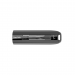 USB SanDisk Extreme GO USB 3.1 Flash Drive, CZ800 64GB, USB3.1, Black, Retractable, Lifetime Limited SDCZ800-064G-G46